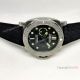 New! Copy Panerai Mike Horn Edition PAM00984 Black Dial Watch (3)_th.jpg